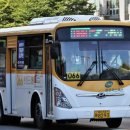 신일산교통 이미지