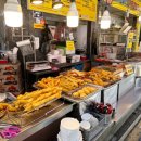 개금골목시장 입구 이미지