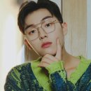 아이뱅크안경 네이버블로그