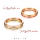 청담-149 | [청담 웨딩밴드] 평생 함께할 반지, 결혼의 진정한 의미를 담은 민준주얼리 당일 계약 후기💍