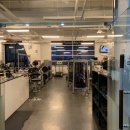 하가 휘트니스 이미지