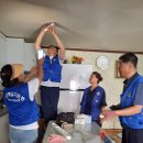 괴정1동-10 이미지