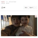 대한민국결혼 이미지