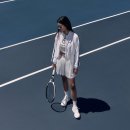 세르지오 타키니 카카오 검색결과