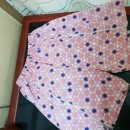 오창가족한의원 이미지