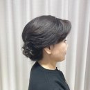 예담화 이미지