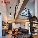 HOTEL BOMBOM(봄봄) 이미지