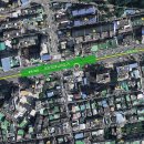 운천셀프세차타운 이미지