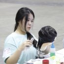 에이치헤어디자인 이미지