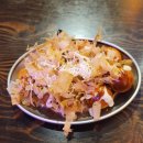 고치 | [독산] 깜짝 놀란 겉바속촉의 후라이드 치킨 맛집 &#39;마파고치킨&#39; 솔직후기