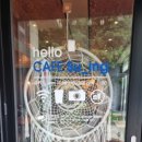 마을애견 이미지