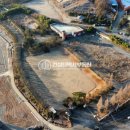 아산시-2006-010 이미지