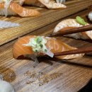 정식당 - 원주시 일산동 | 정식당