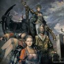 하운드PC 이미지