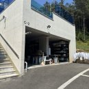 먹놀잠 펜션 | 영흥도 개별 수영장 있는 먹놀잠 펜션