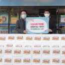 대구보훈병원 이미지