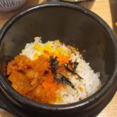 스시도감 이미지