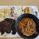 서초경찰서구내식당 이미지