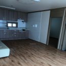 회성종합시장 이미지