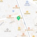 세븐일레븐 신림본점 이미지