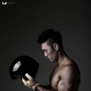 나눔케어 이미지