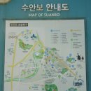 석문동천 이미지