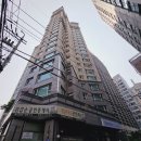 바른골프 삼성점