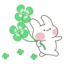 최상산부인과의원 이미지