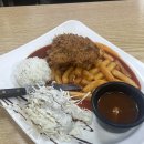 돈까스랑국수랑 이미지