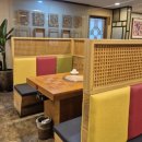 색동저고리마포점 | [마포역] 색동저고리: 부모님과 방문하기 좋은 마포구맛집 (솥밥후기)