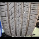 자동차와발통 이미지