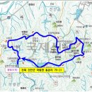 2026.10.20(화) 전북/진안 마이산/비룡대(BAC명산100인증)산행안내 이미지