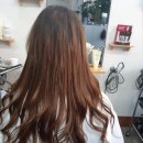 수헤어샵 이미지