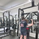 달라짐 곡반점 | 곡반정동헬스장 체형교정 PT