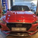 머드스푼 이미지