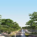 화곡2동주민센터 이미지