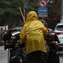 고령사회의 민낯 이미지