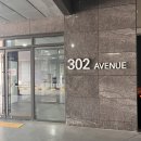 270-3567 | 루원시티 바버샵 가정동 남자 머리는 바이엠맨즈앤바버