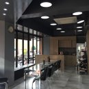 사가정역3번출구 이미지