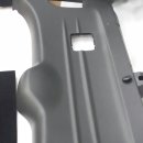 유성자동차정비공업사 이미지