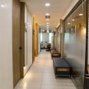 대들보의원 이미지