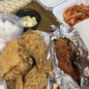 더족꾼신창풍차마을점 이미지