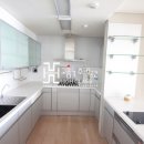 힐탑단지내공인중개사사무소 이미지