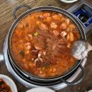 조방낙지식당 | 부산 대저 김해공항 근처맛집 ‘조방낙지 코다리찜’ 솔직후기