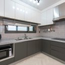 제주더썸플러스 풀빌라온평 이미지