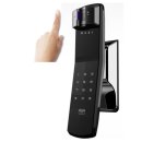 동영개발 이미지