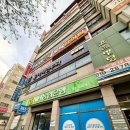 임상심리전문가가 풀어내는 마음에 대한 이야기 | 대구심리상담센터 부부커플심리상담 고민 끝, 커플 원데이솔루션 솔직 후기