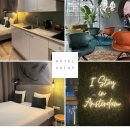 호텔투스테이 이미지