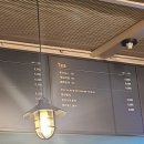 이풀실내정원 이미지