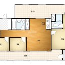 센트럴푸르지오아파트 이미지